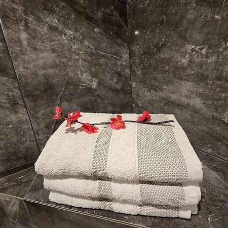 Kompfort Business Apartment ヴェルトハイム エクステリア 写真