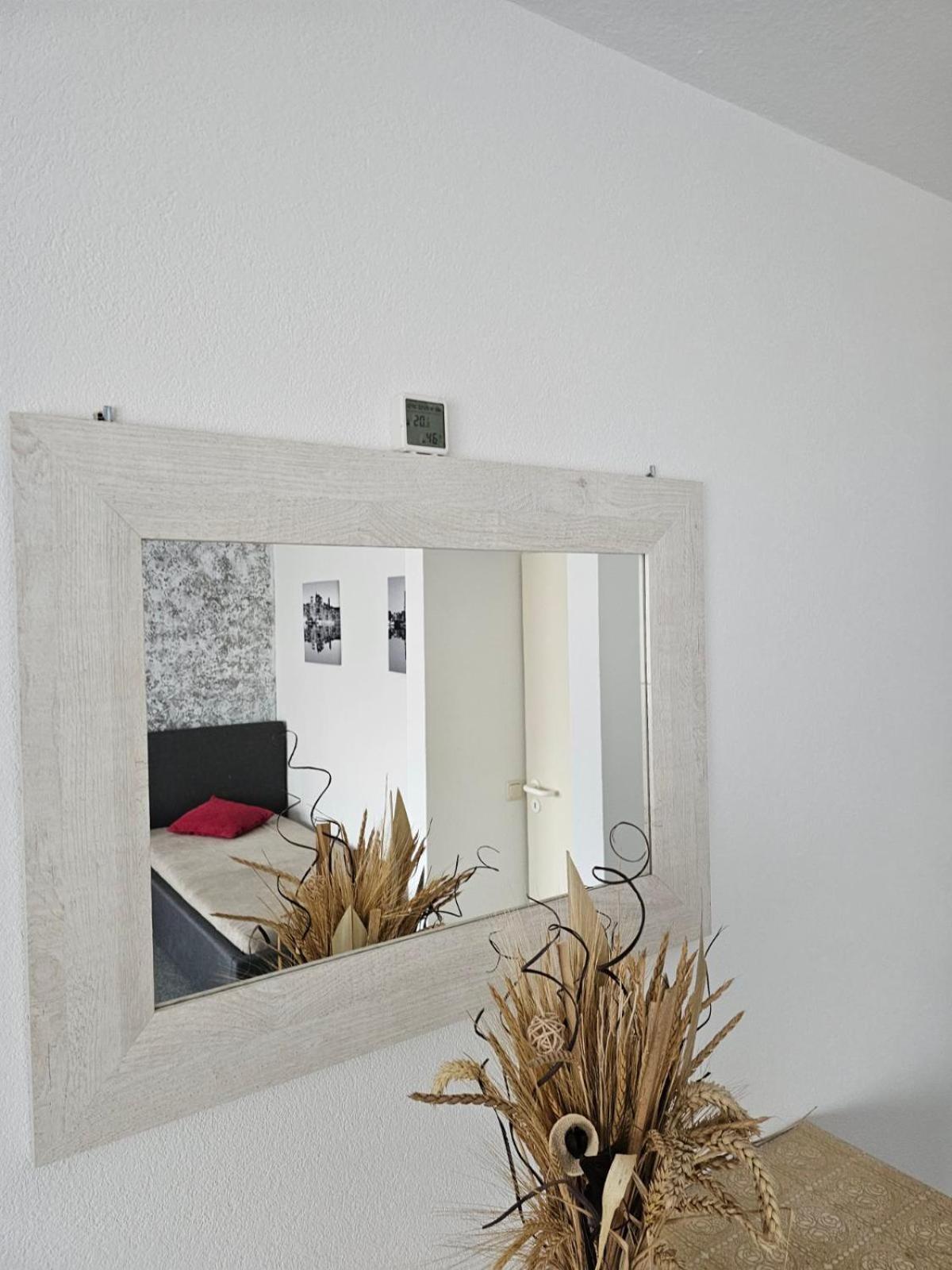 Kompfort Business Apartment ヴェルトハイム エクステリア 写真