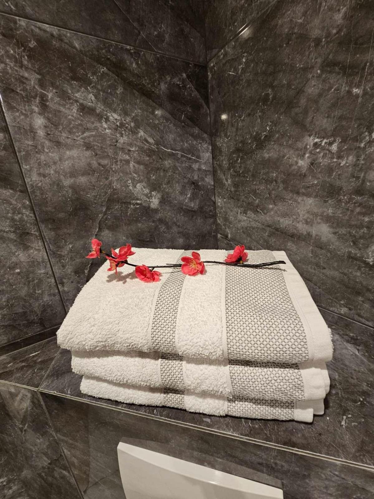 Kompfort Business Apartment ヴェルトハイム エクステリア 写真