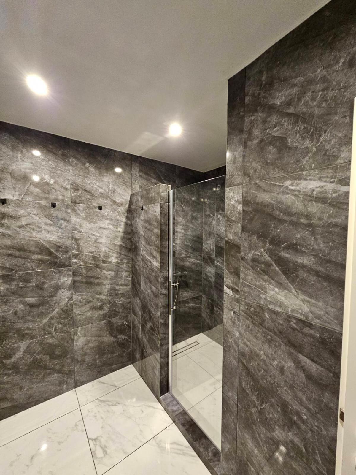 Kompfort Business Apartment ヴェルトハイム エクステリア 写真